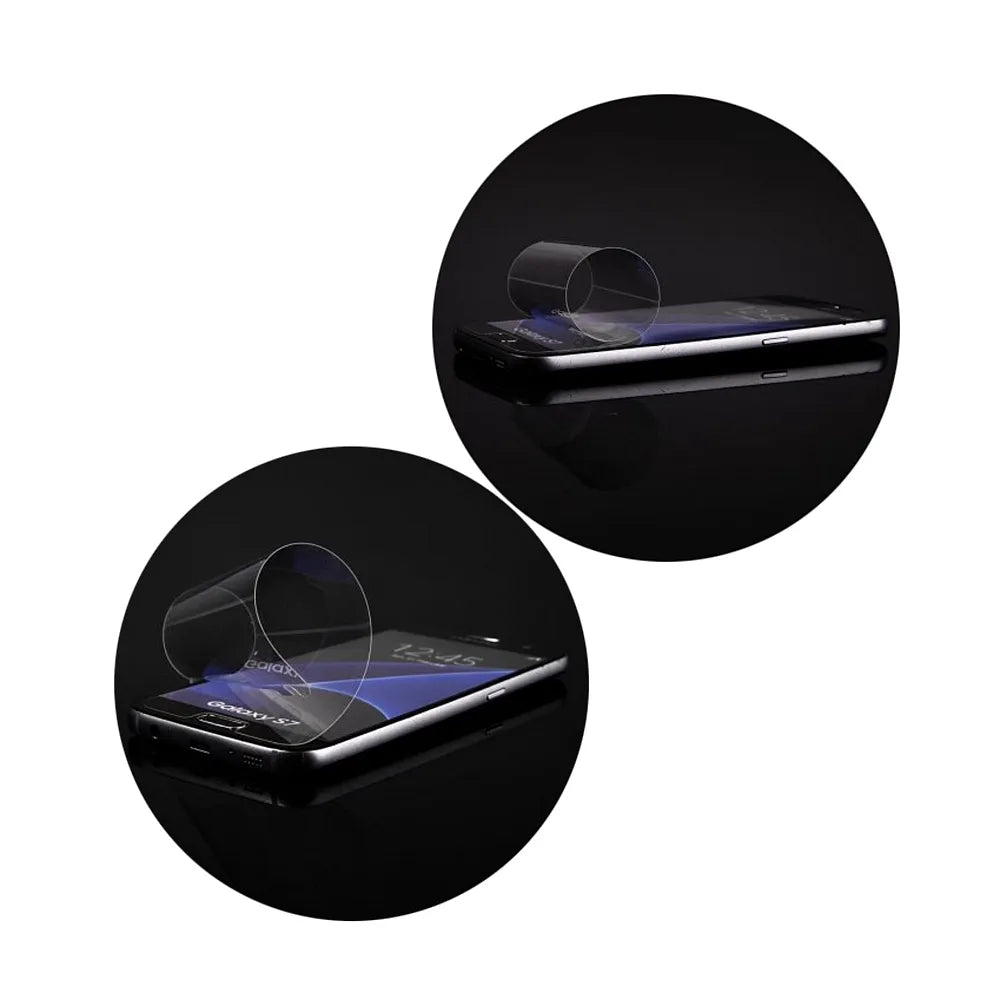BESTSUIT FLEKSIBILNO HIBRIDNO KALJENO STAKLO ZA Samsung Galaxy S25