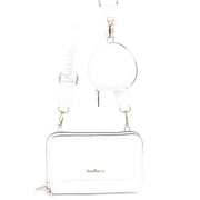 Torba Baellerry DE-35753 - Bijela KP35753