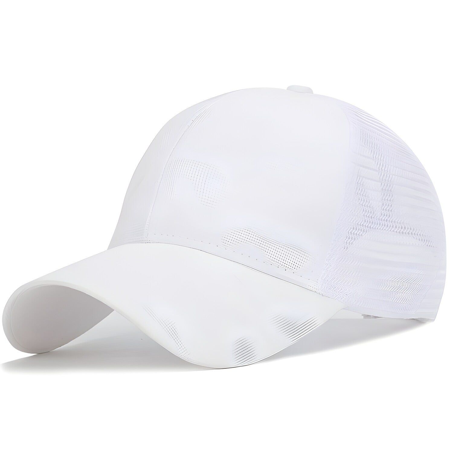 Šilterica DE-15979 - Bijela KP15979