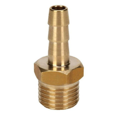 EINHELL Spojnica muška 6 mm s vanjskim navojem, R 3/8&#39;&#39; AG