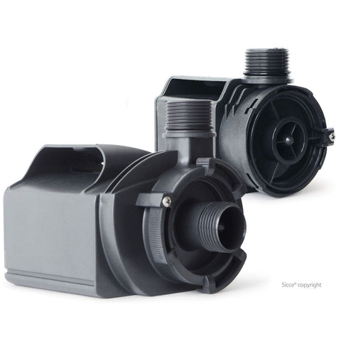 Sicce Multi Pump 5800, 5760 l/h