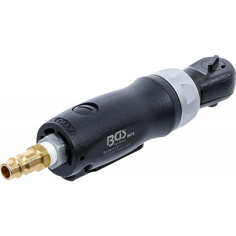 BGS Zračna račna 1/4&#39;&#39; kratka 54Nm 110l/min pro+ 8472