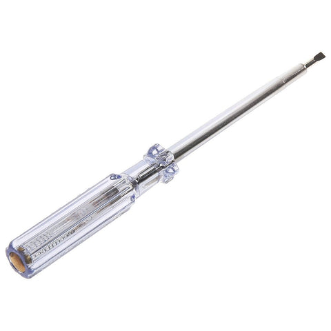 STANLEY ISPITIVAČ ELEKTRIČNE STRUJE 220V-250V STHT0-62685