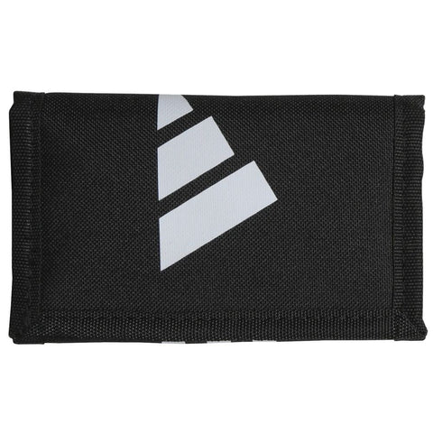 Adidas Essentials Training Novčanik HT4750