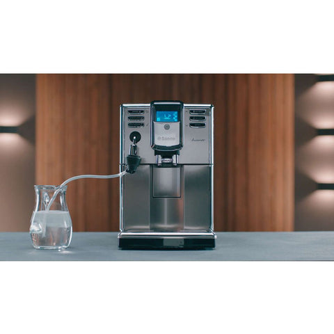 Philips Saeco sredstvo za čišćenje sklopa za mlijeko CA6705/10