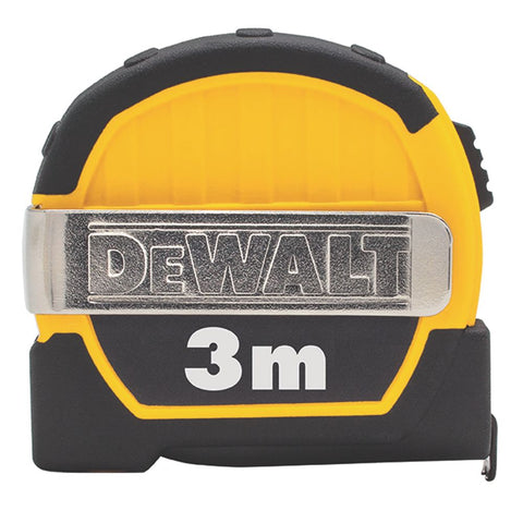 DEWALT Metar 3M-13MM DWHT36098-1