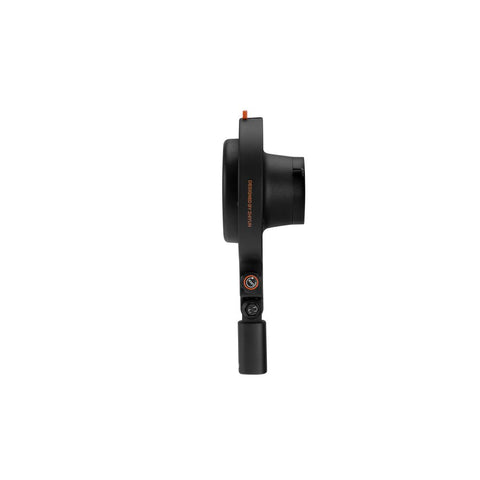 ZHIYUN Bowens adapter za montažu (B) za Molus X100