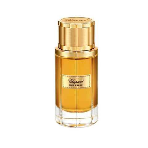 Chopard Oud Malaki Eau De Parfum 80 ml za muškarce