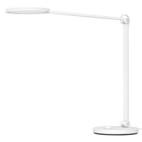 Mi stolna svjetiljka Smart LED Desk Lamp Pro EU