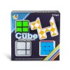 Didaktična igra Cube
