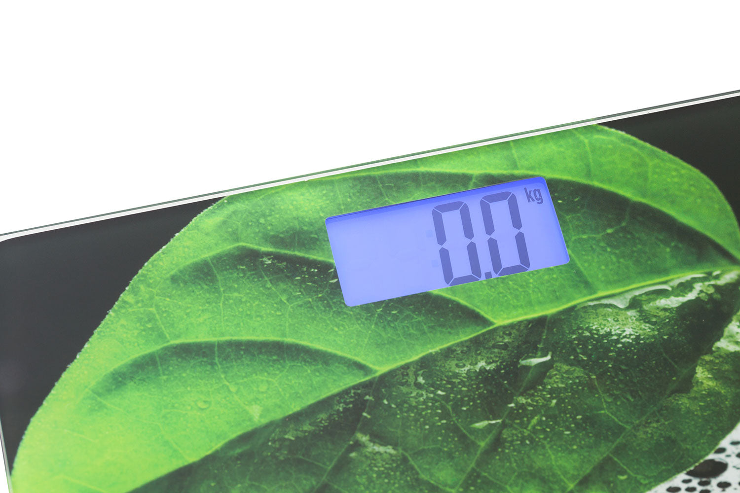 Digitalna kupaonska vaga MS 8149