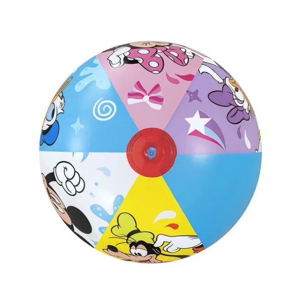 Disney lopta za more