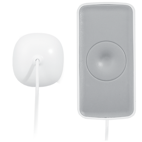 Amiko Home Senzor poplave - SMART WATER LEAKAGE SENSOR