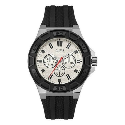Muški sat Guess W0674G3 (Ø 46 mm)