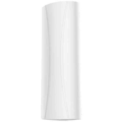 Superior Antena sa pojačalom, HD/Full HD/Ultra HD DVB-T2, outdoor - NAO001