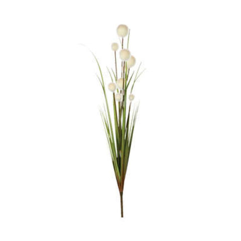 ATMOSPHERA UMJETNO CVIJEĆE TRSKA 91CM PVC
