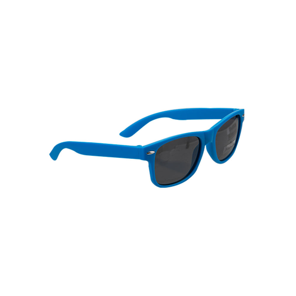 Dječje sunčane naočale Model 02
