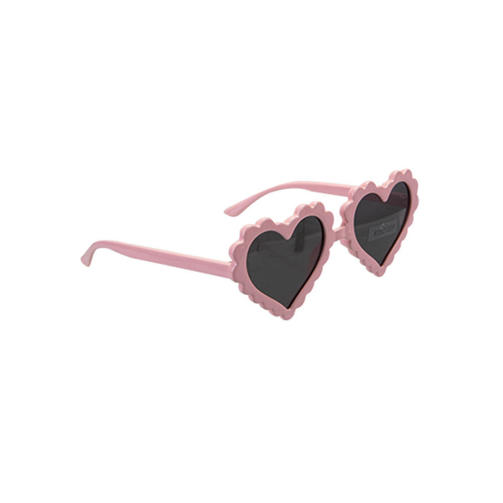 Dječje sunčane naočale Model 02