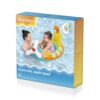 Dječji čamac Baby Boat Bestway – za djecu 3+ Model 01