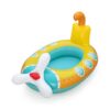 Dječji čamac Baby Boat Bestway – za djecu 3+ Model 01