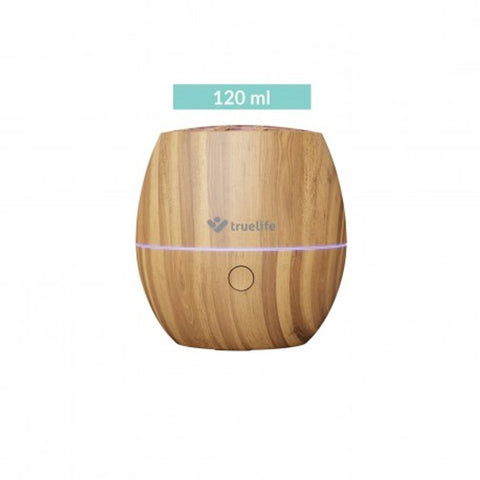 TRUELIFE difuzor AIR Diffuser D3 Light