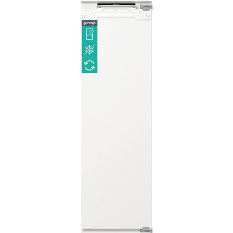 Gorenje ugradbeni zamrzivač FNCI517E62WF