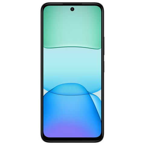 Xiaomi REDMI 13 6GB/128GB Crni