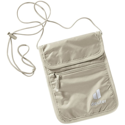 Deuter novčanik Security Wallet II