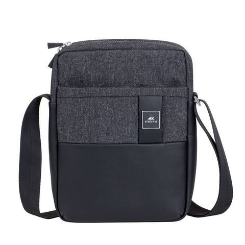 RivaCase torba za tablet 11&quot; crna 8811