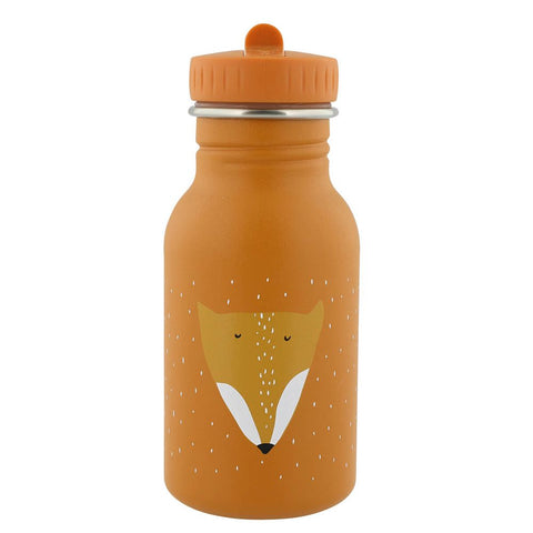trixie® dječja bočica 350 ml mr. fox