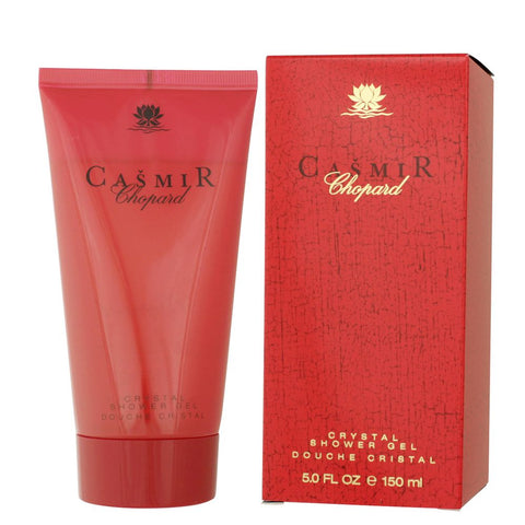 Chopard Casmir Parfimirani Gel za Tuširanje za Žene 150 ml