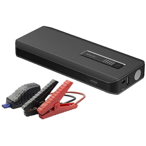 70mai powerbank za pokretanje akumulatora Jump Starter MAX PS06