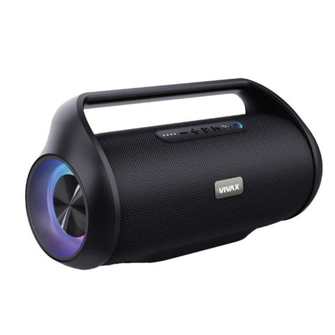 VIVAX VOX Bluetooth Zvučnik BS-261