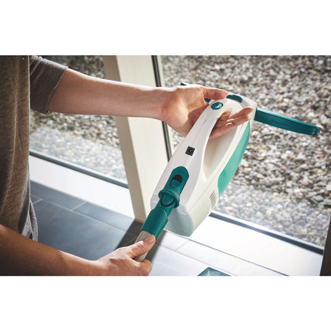 LEIFHEIT Usisavač prozora - Window vacuum Dry&amp;Clean