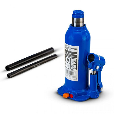 Bormann BWR5207 PRO Hidraulička dizalica 5 T