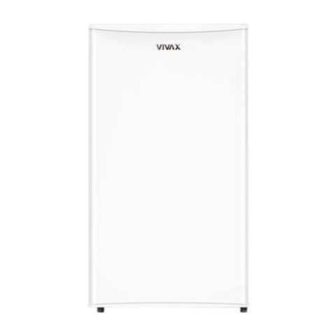 VIVAX HOME zamrzivač TTF-60E