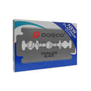 Dorco ST300 žileti 5kom/pak