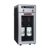 Dozator za vino La Sommeliere DVV22