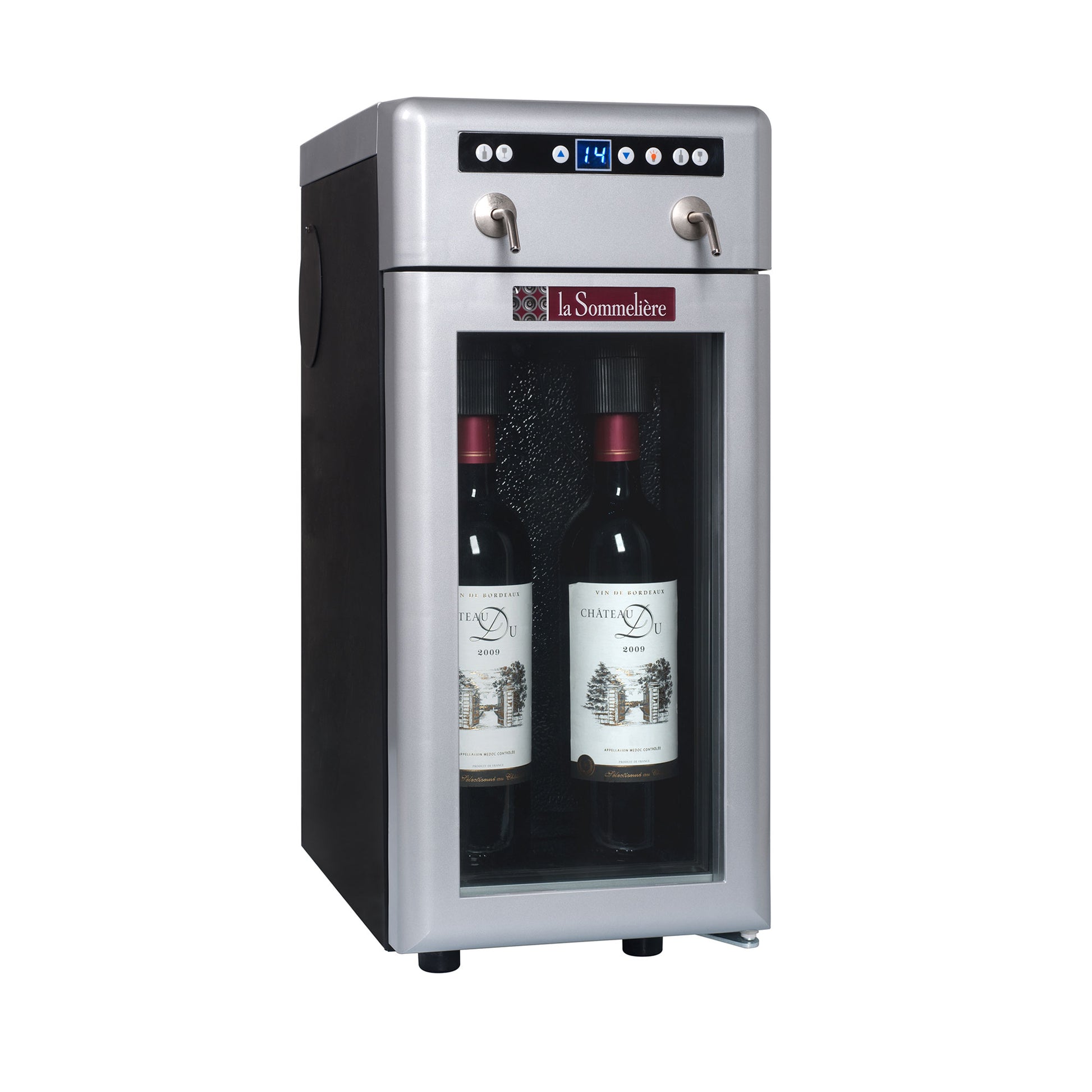 Dozator za vino La Sommeliere DVV22