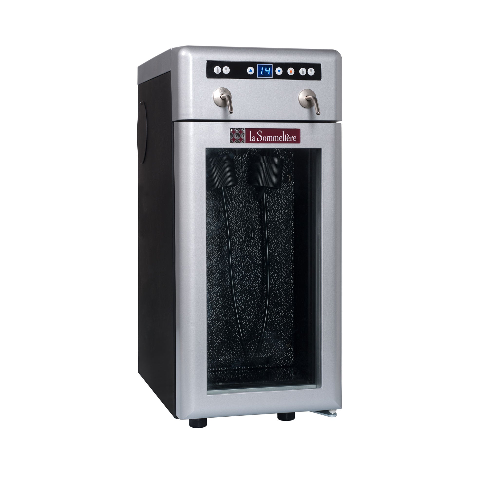 Dozator za vino La Sommeliere DVV22