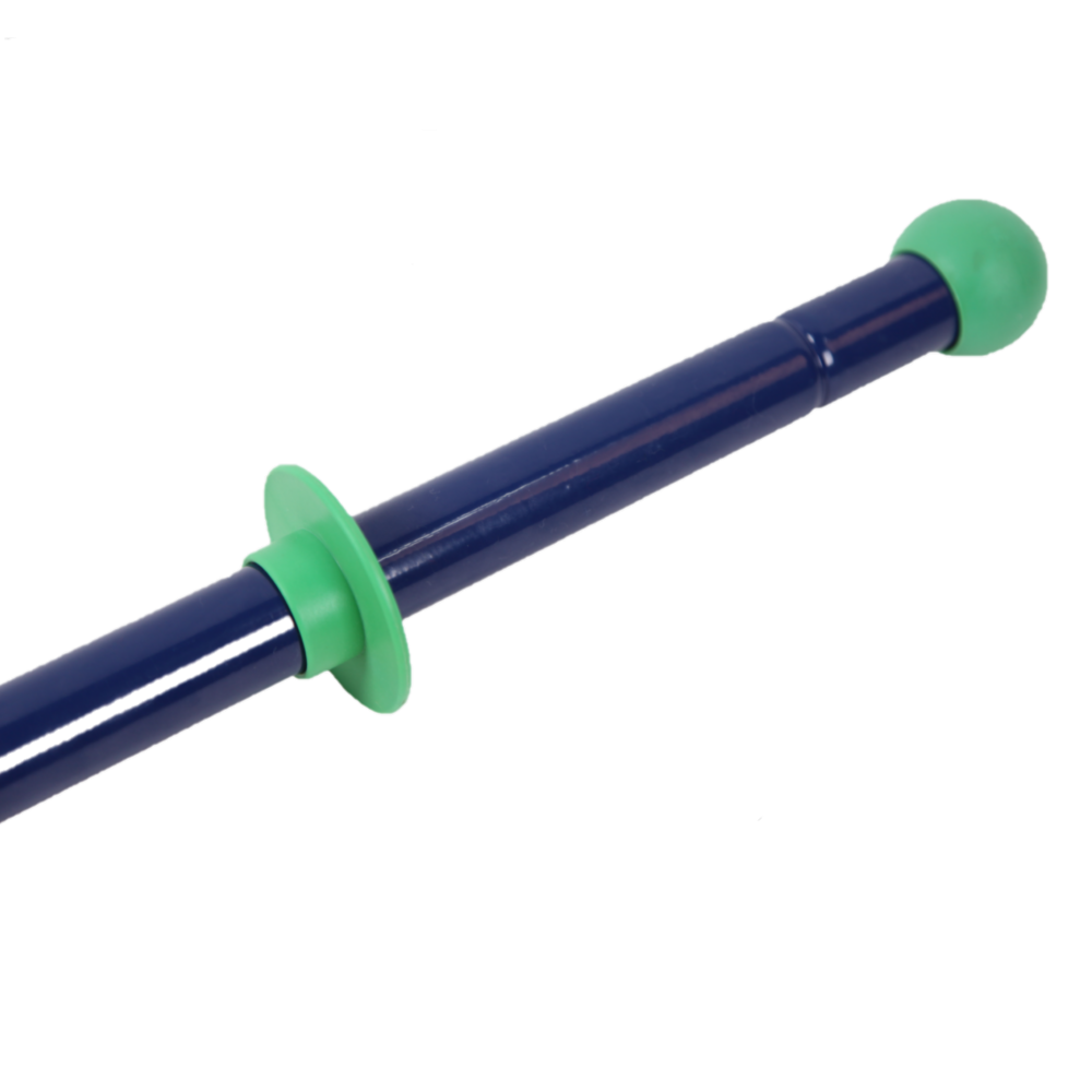Drška za mop
