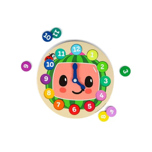 Drveni pečati Peppa Pig