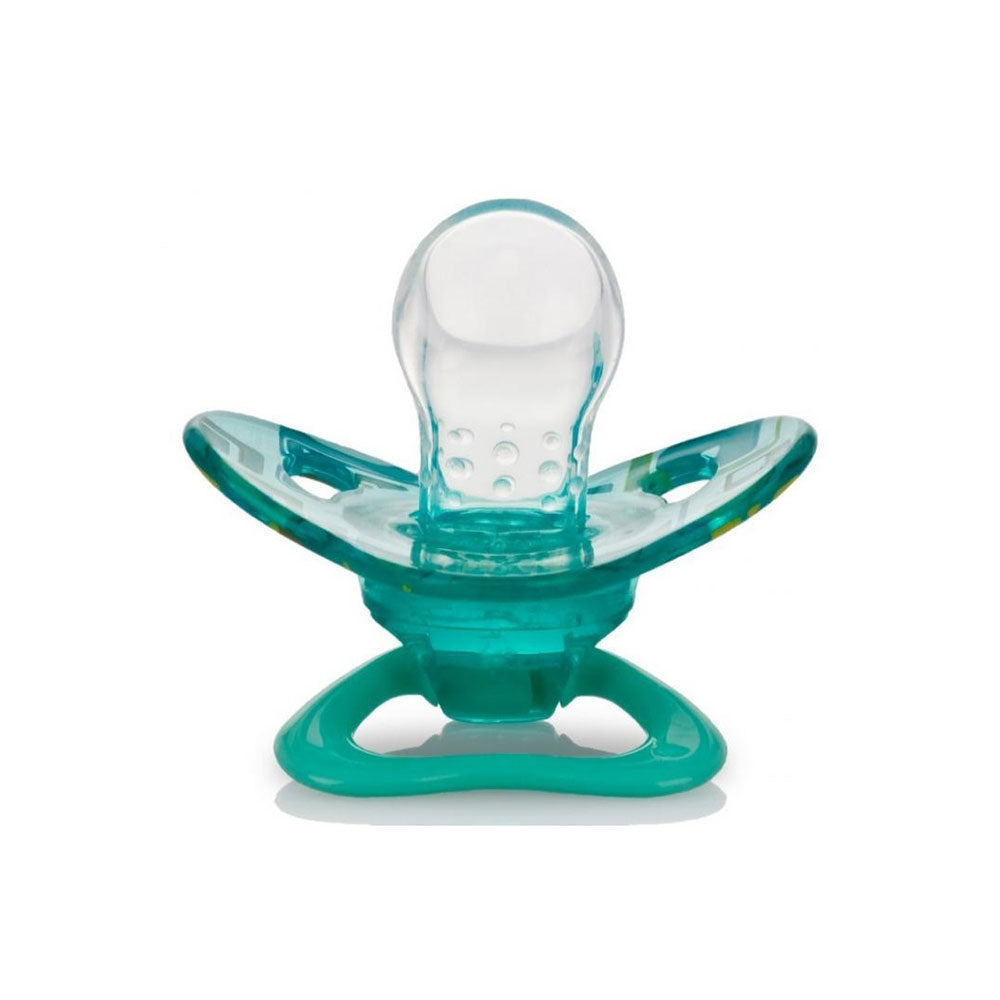Mini vozila City Car – šarena radna vozila Kiper