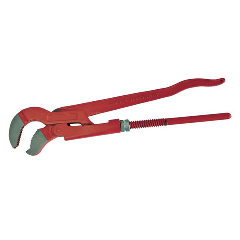 Profix KLIJEŠTA VODOINSTALATERSKA 1 1/2&quot; 420mm 29705