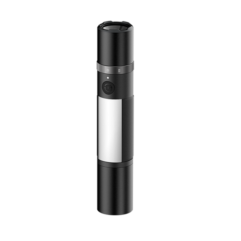 Xiaomi višenamjenska svjetiljka Multi-function Flashlight