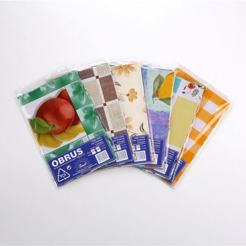 Altom Design PVC Stolnjak 100x130 cm - 01080175