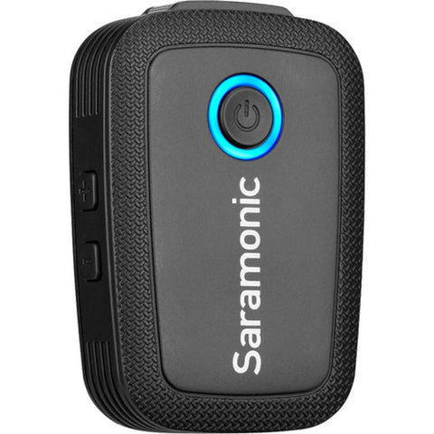 Saramonic Blink 500 TX wifi prijenosnik