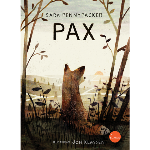 Pax