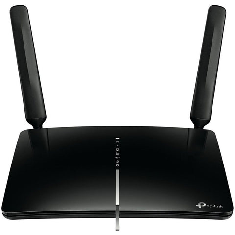 Mobilni router TP-Link ARCHER-MR600, 4G LTE