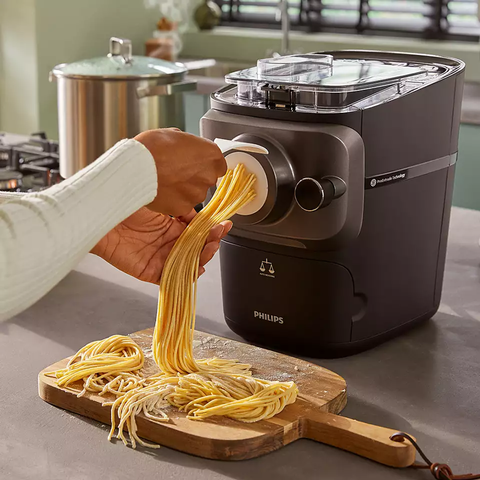 PHILIPS HR2665/96 PASTAMAKER aparat za tjesteninu